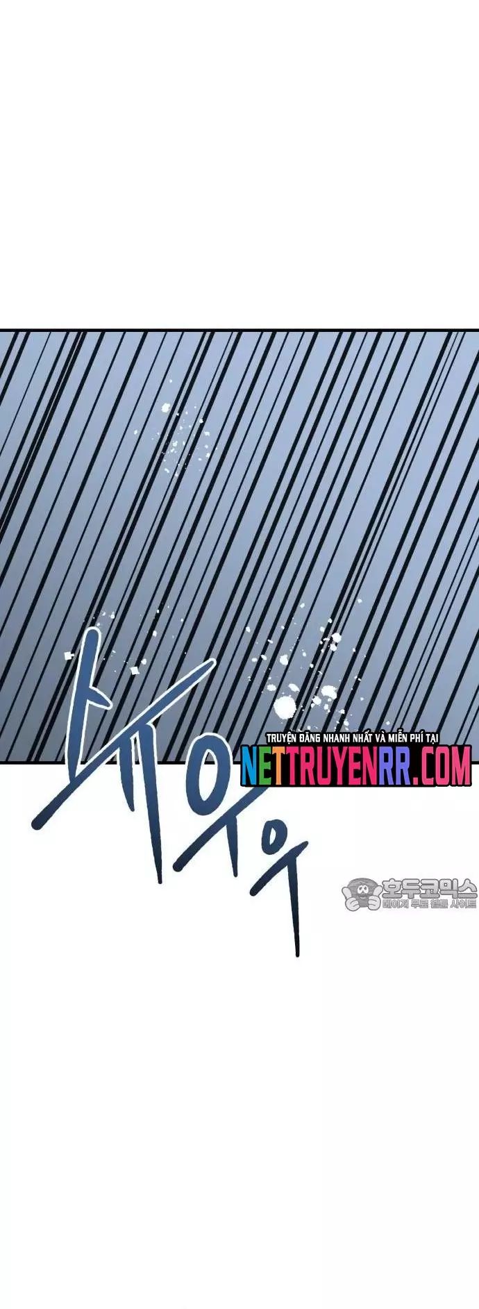 Sát Nhân Cuồng Loạn - Chapter 85 - Page 24