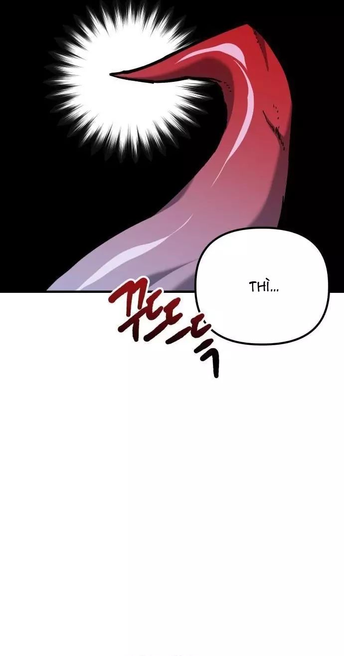 Sát Nhân Cuồng Loạn - Chapter 85 - Page 40
