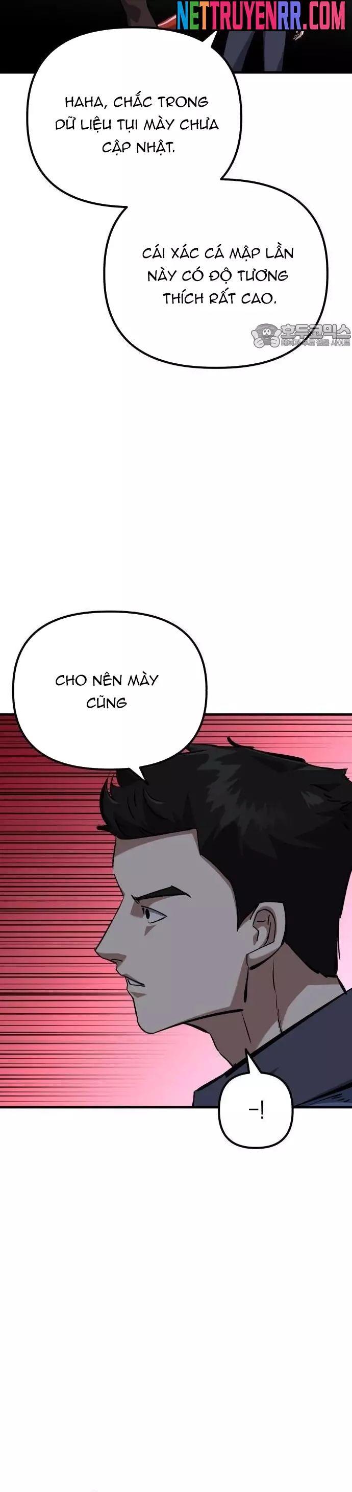 Sát Nhân Cuồng Loạn - Chapter 85 - Page 42