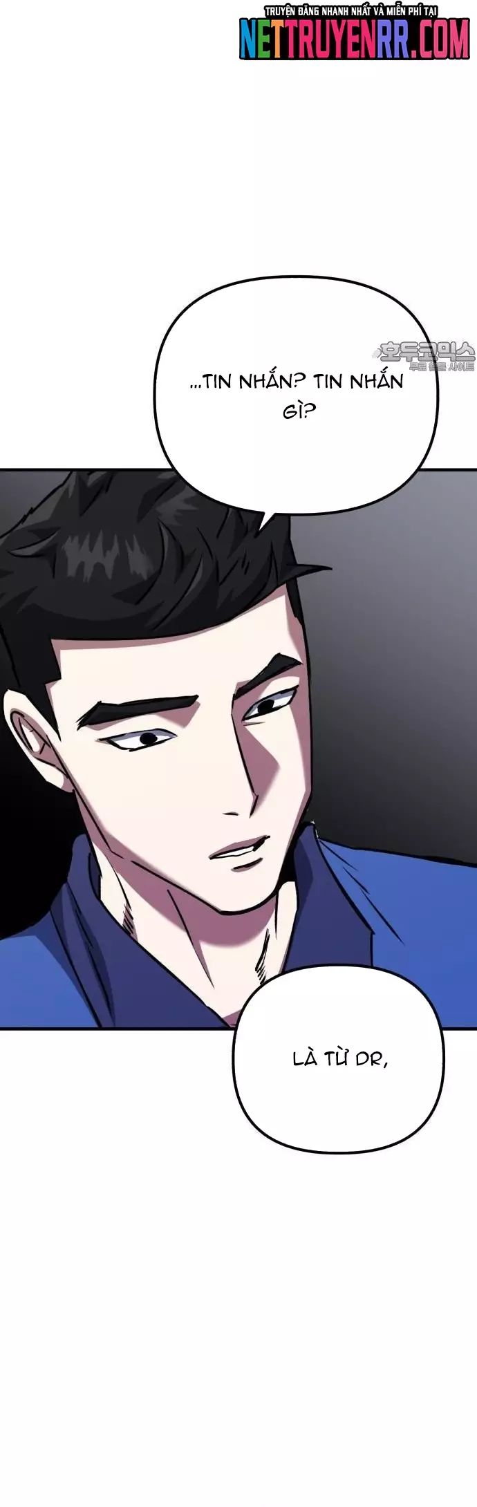 Sát Nhân Cuồng Loạn - Chapter 85 - Page 46