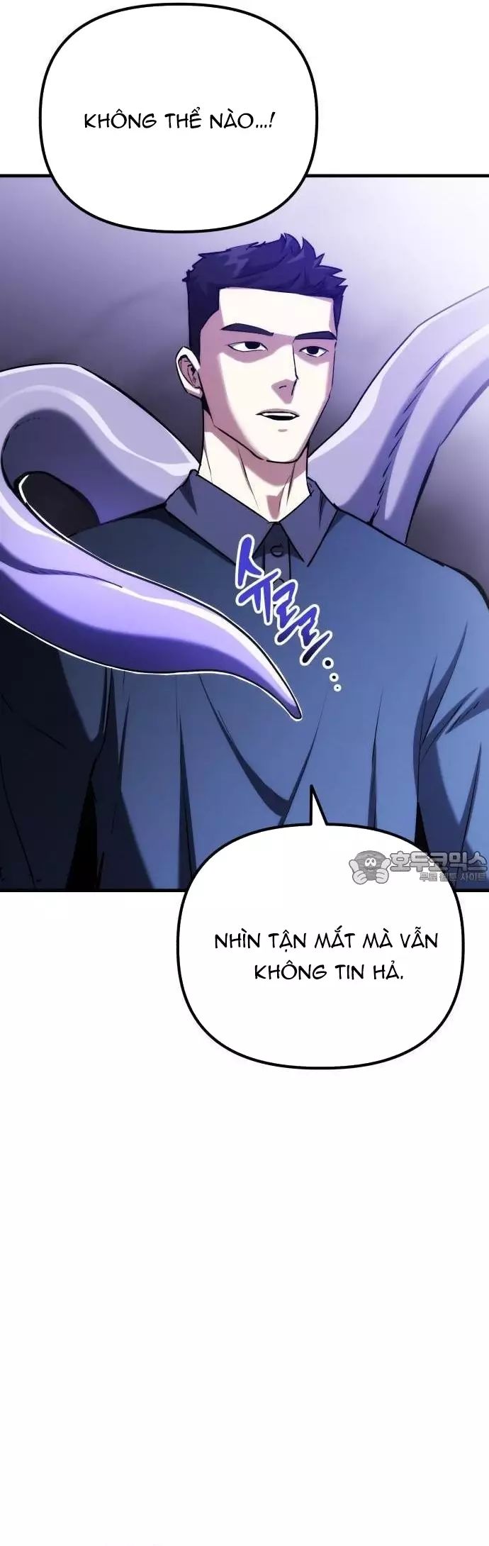 Sát Nhân Cuồng Loạn - Chapter 85 - Page 5