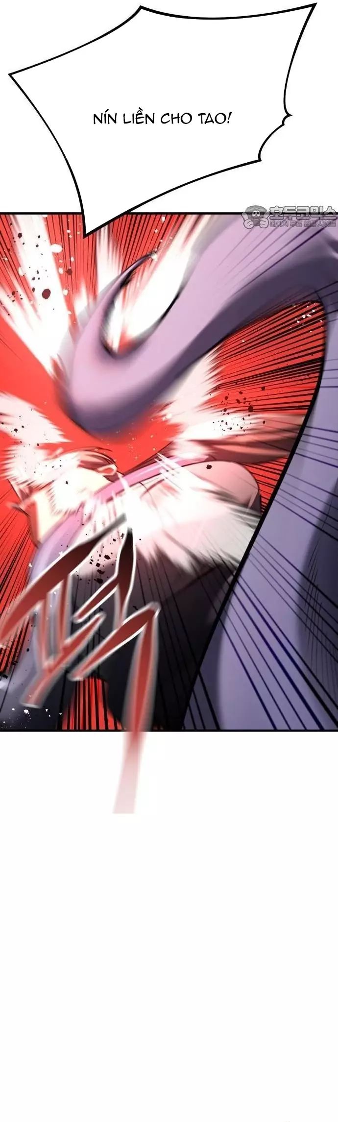 Sát Nhân Cuồng Loạn - Chapter 85 - Page 9