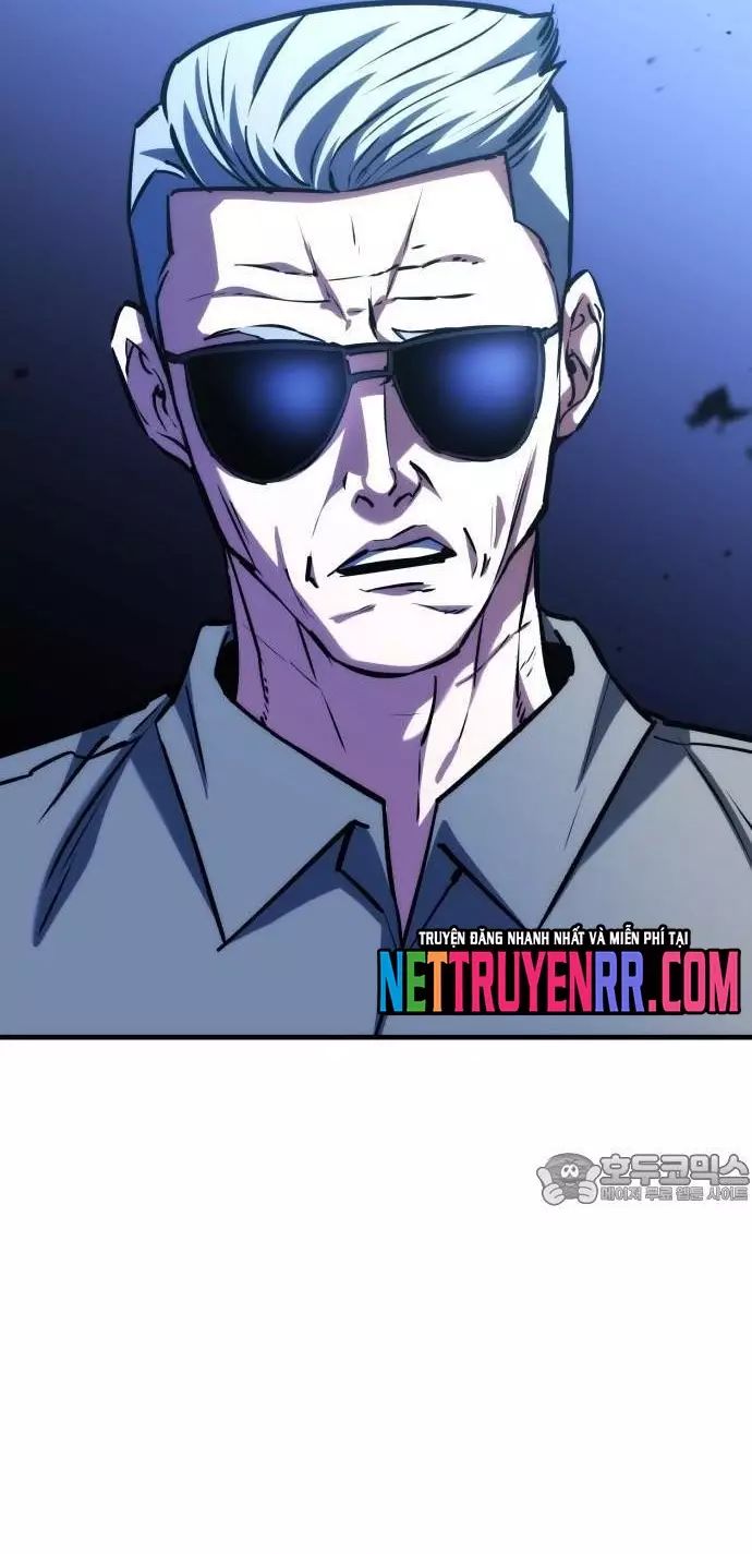 Sát Nhân Cuồng Loạn - Chapter 86 - Page 10