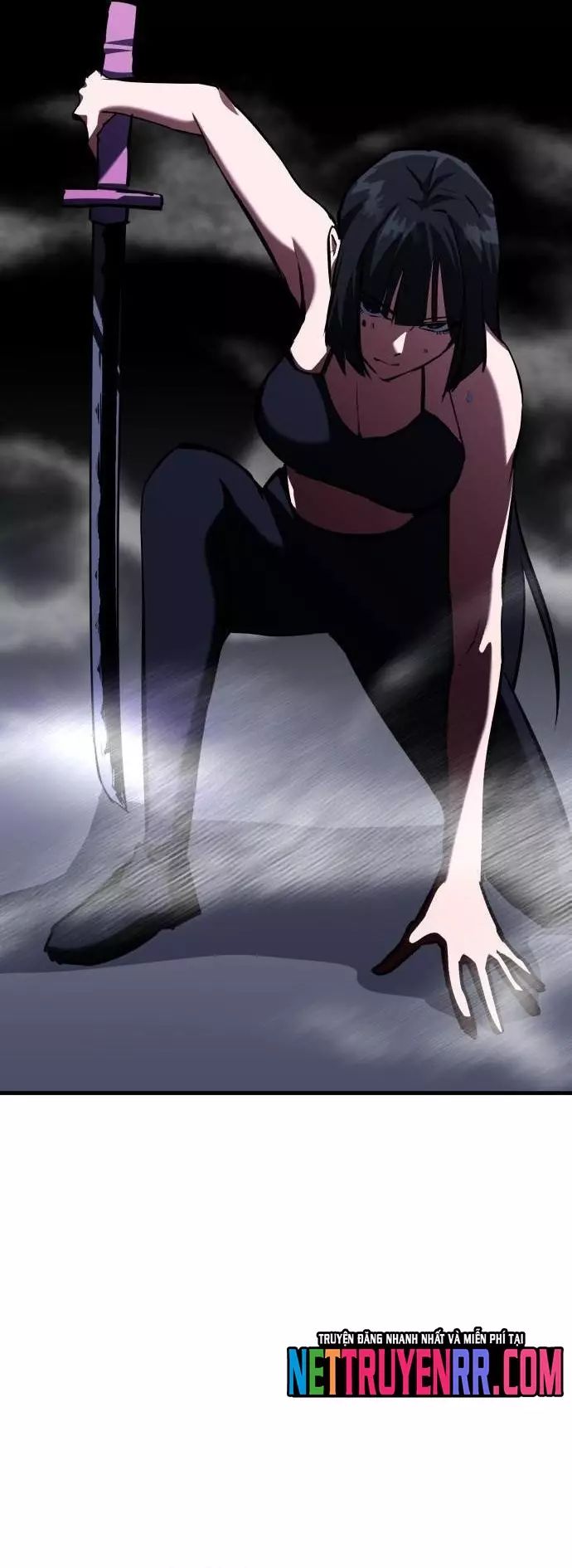 Sát Nhân Cuồng Loạn - Chapter 86 - Page 12