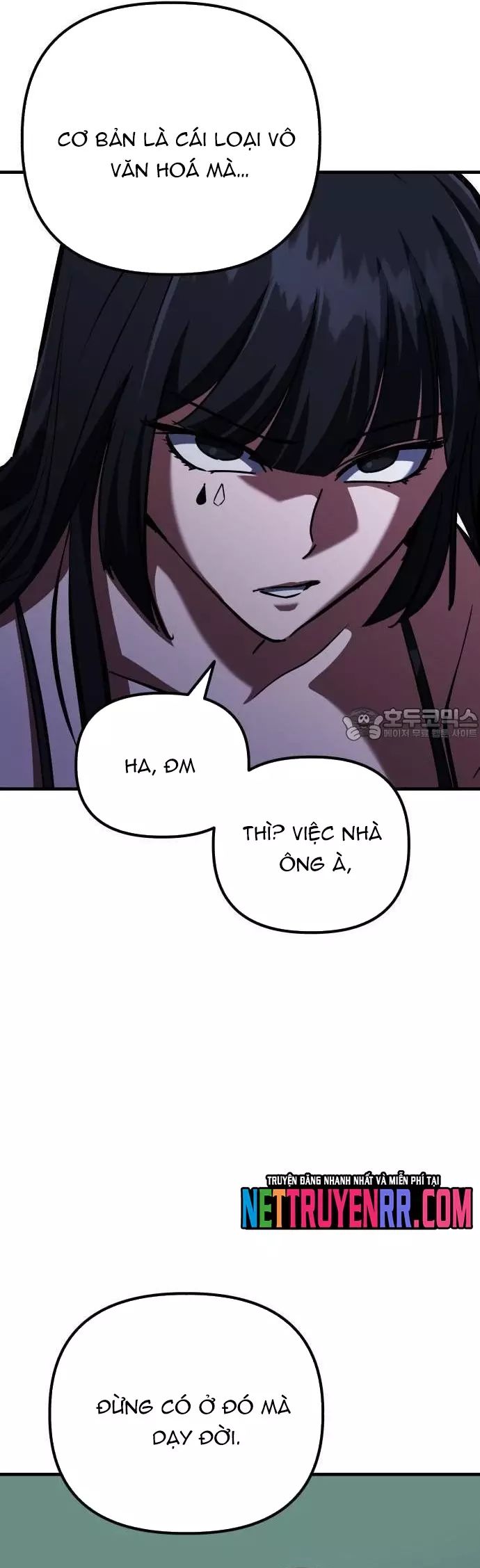 Sát Nhân Cuồng Loạn - Chapter 86 - Page 14