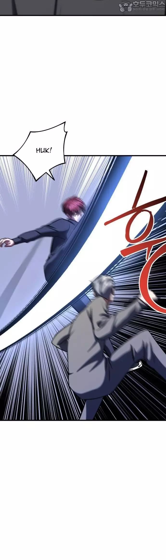 Sát Nhân Cuồng Loạn - Chapter 86 - Page 24