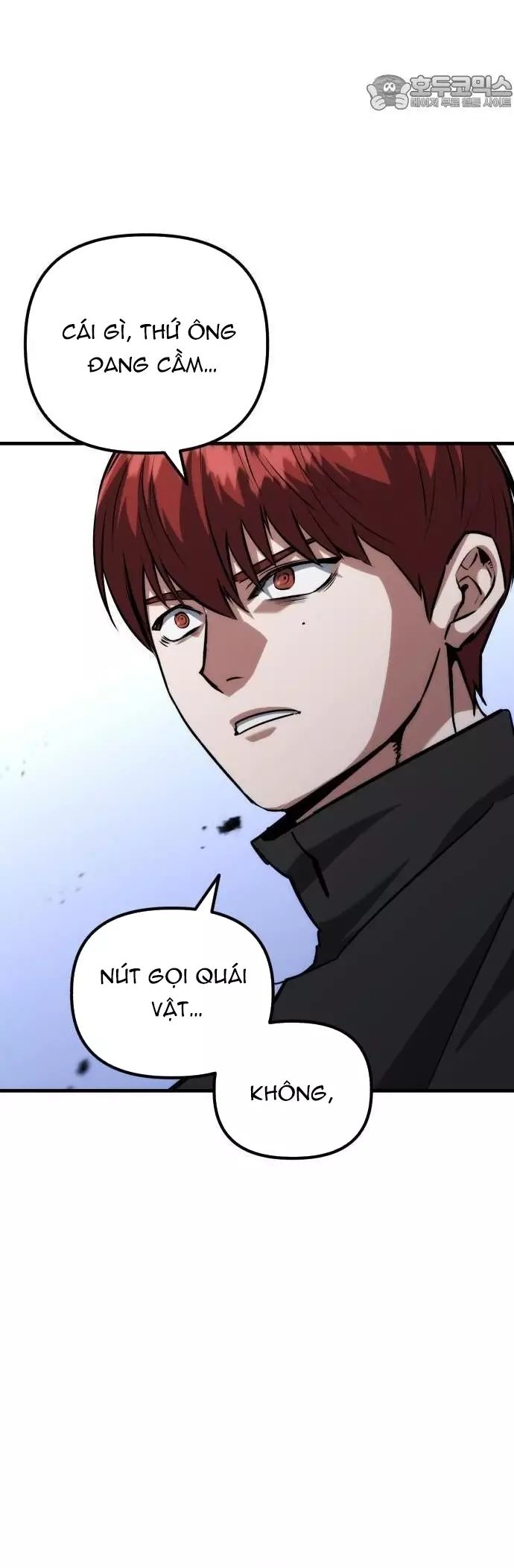 Sát Nhân Cuồng Loạn - Chapter 86 - Page 29