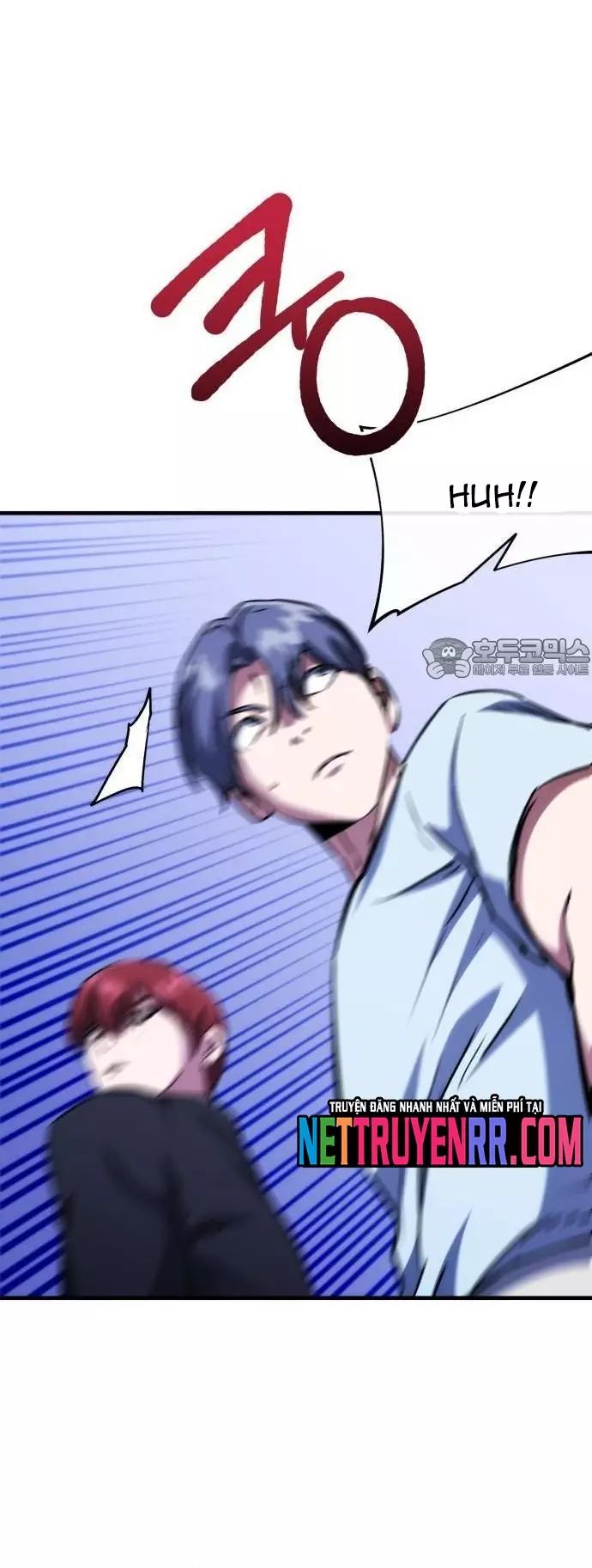 Sát Nhân Cuồng Loạn - Chapter 86 - Page 4