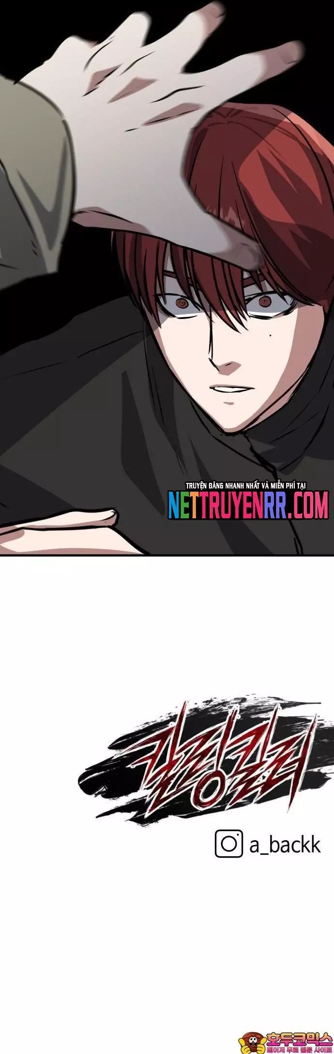 Sát Nhân Cuồng Loạn - Chapter 86 - Page 43