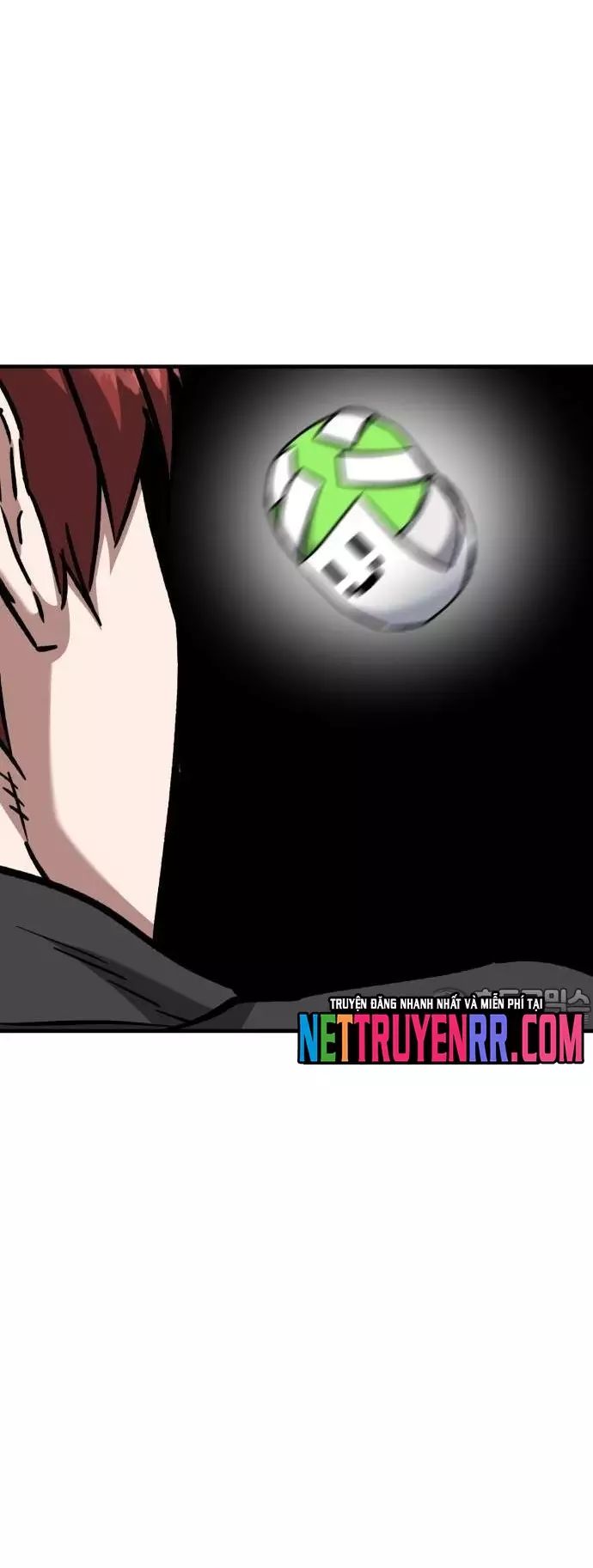 Sát Nhân Cuồng Loạn - Chapter 87 - Page 25