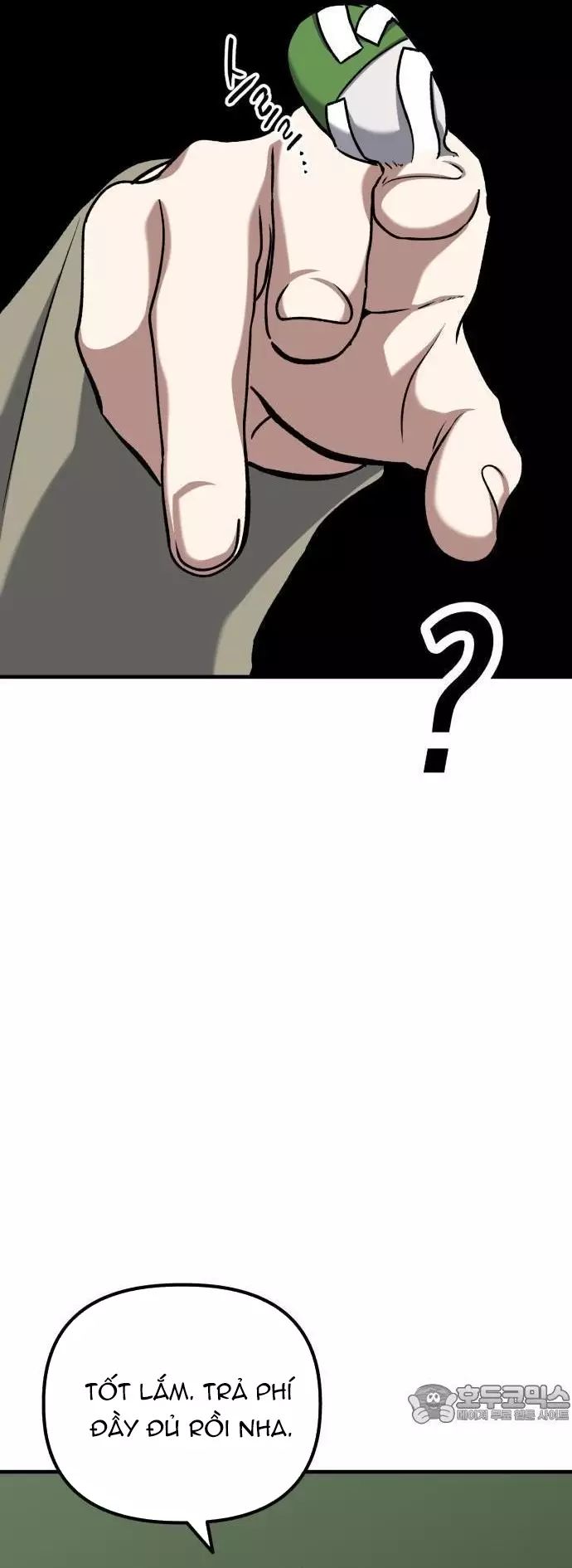 Sát Nhân Cuồng Loạn - Chapter 87 - Page 27