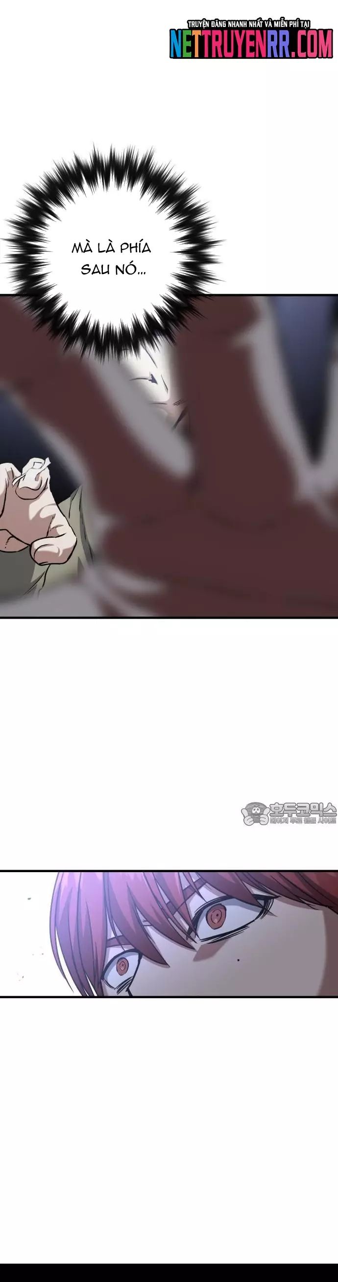 Sát Nhân Cuồng Loạn - Chapter 87 - Page 3