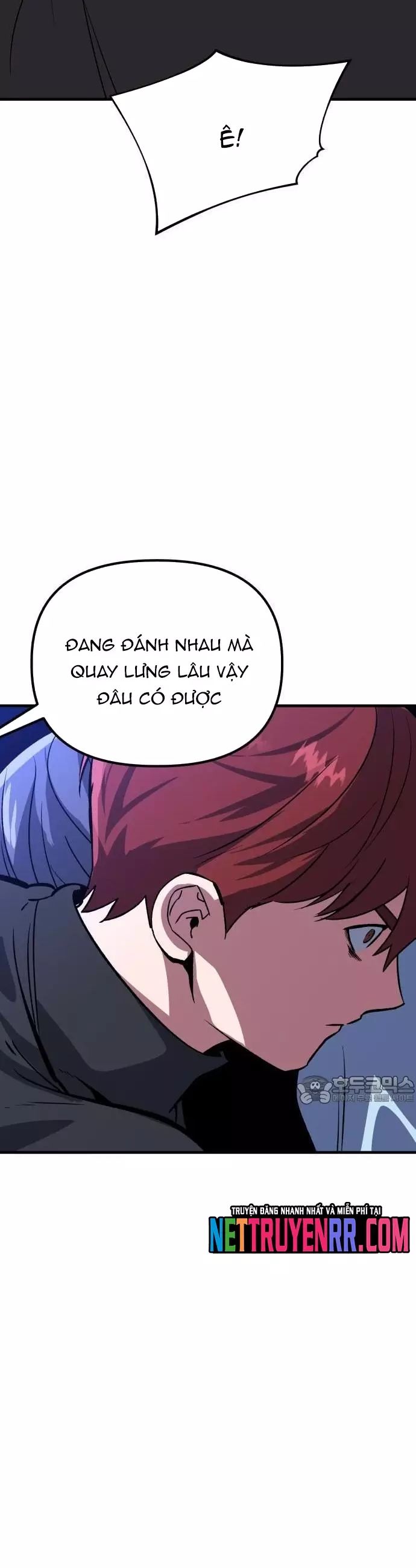 Sát Nhân Cuồng Loạn - Chapter 87 - Page 36