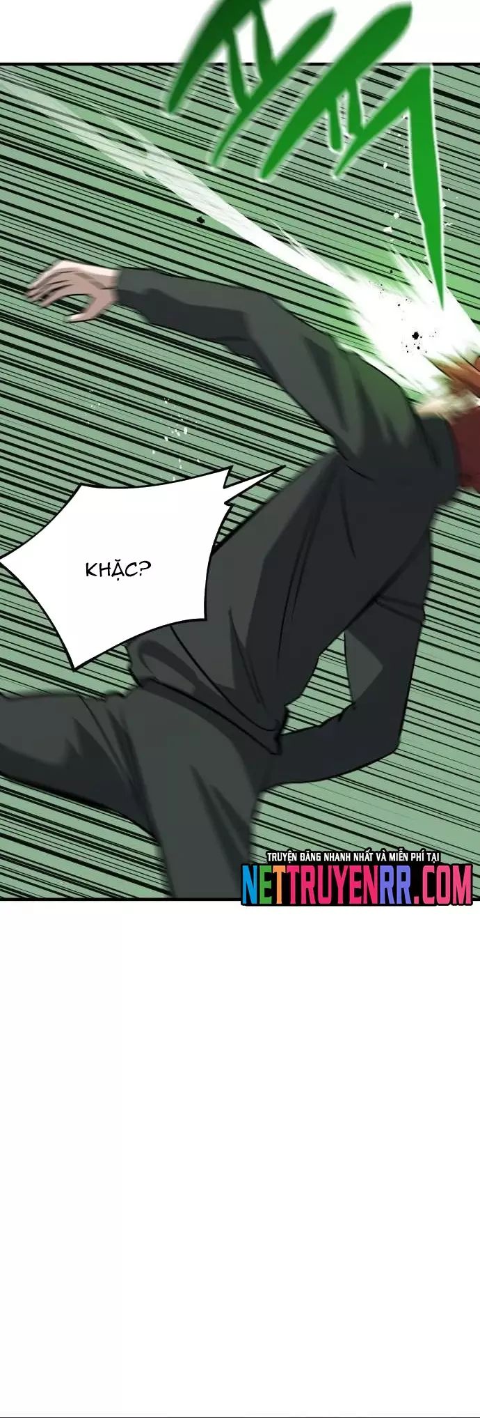 Sát Nhân Cuồng Loạn - Chapter 87 - Page 38