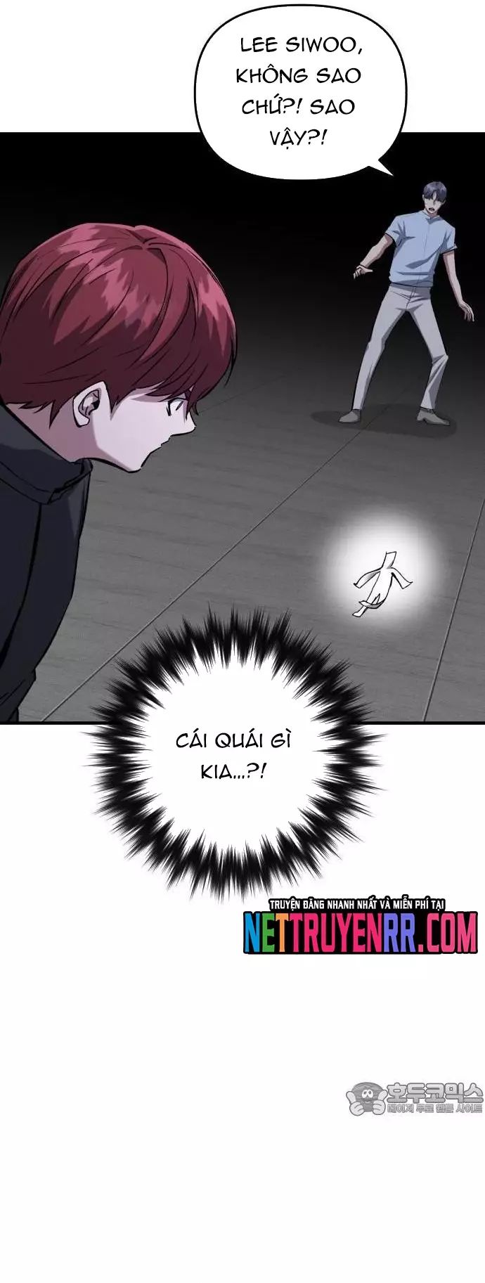 Sát Nhân Cuồng Loạn - Chapter 87 - Page 5