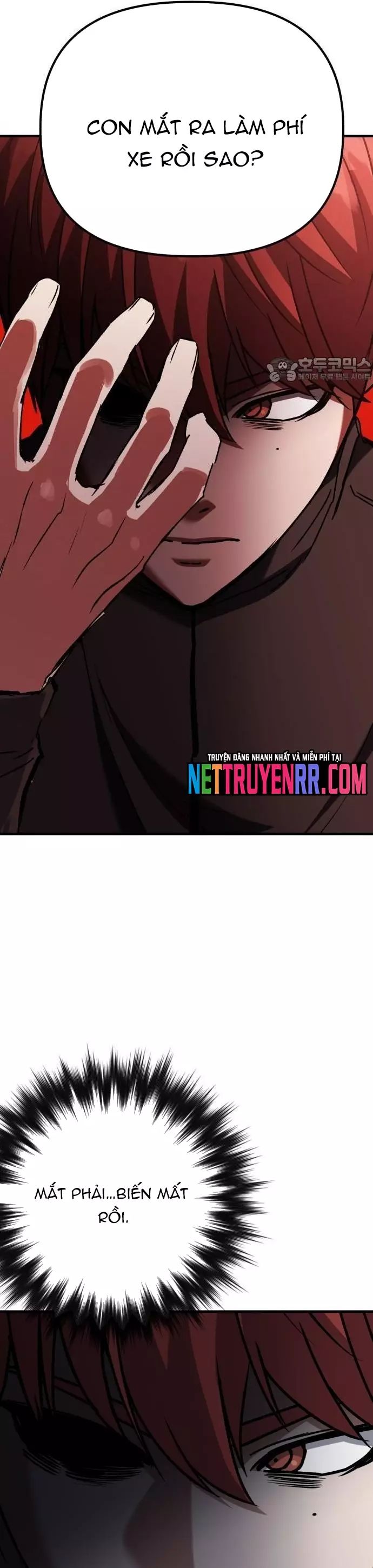 Sát Nhân Cuồng Loạn - Chapter 88 - Page 6