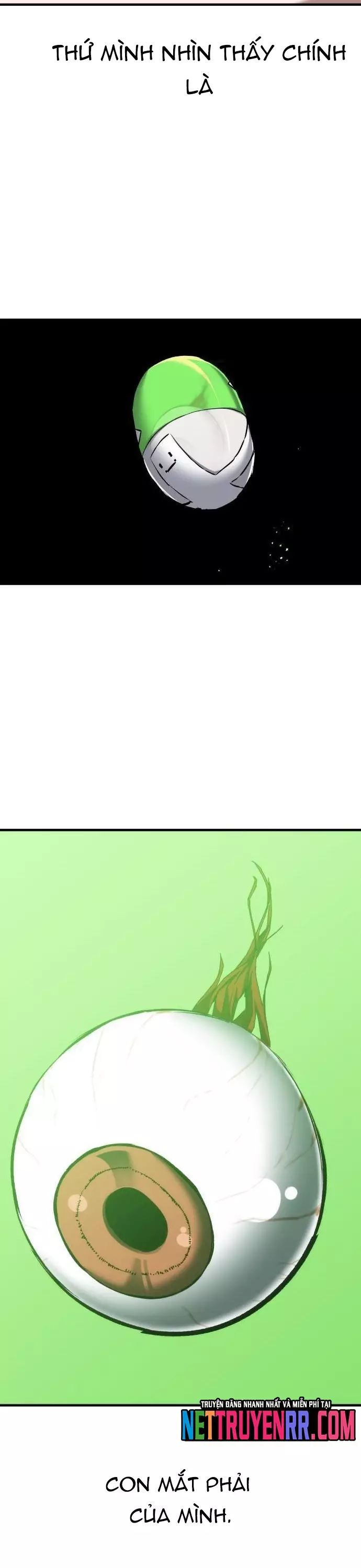 Sát Nhân Cuồng Loạn - Chapter 88 - Page 8