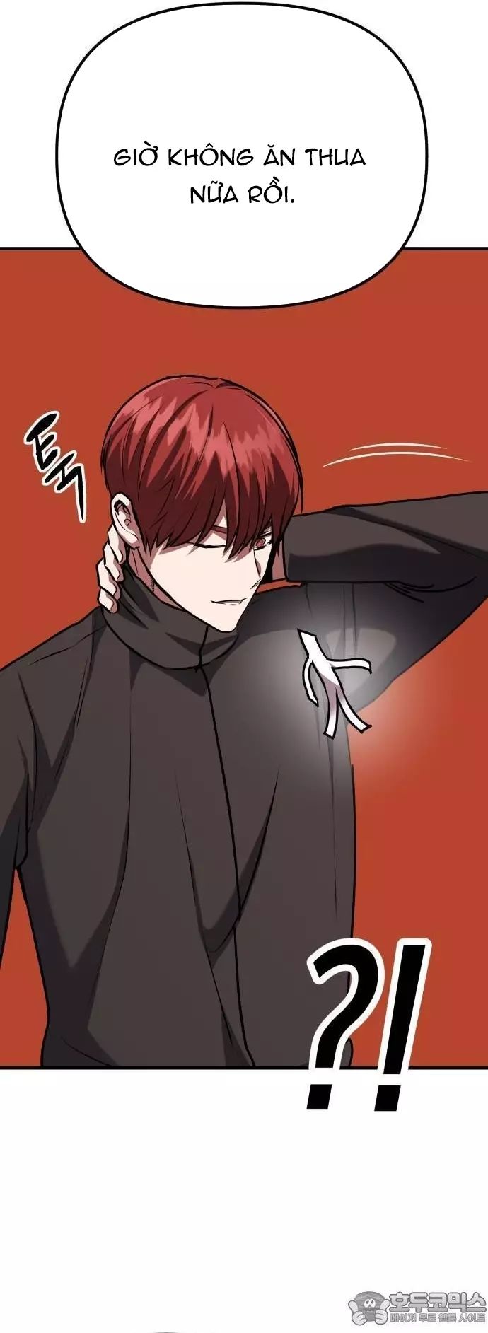 Sát Nhân Cuồng Loạn - Chapter 89 - Page 16