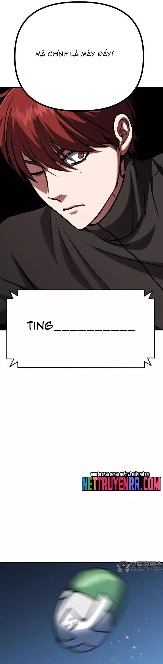 Sát Nhân Cuồng Loạn - Chapter 89 - Page 34