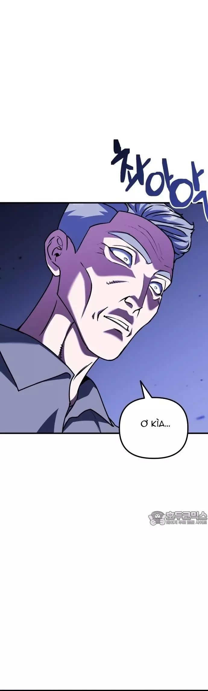 Sát Nhân Cuồng Loạn - Chapter 89 - Page 36