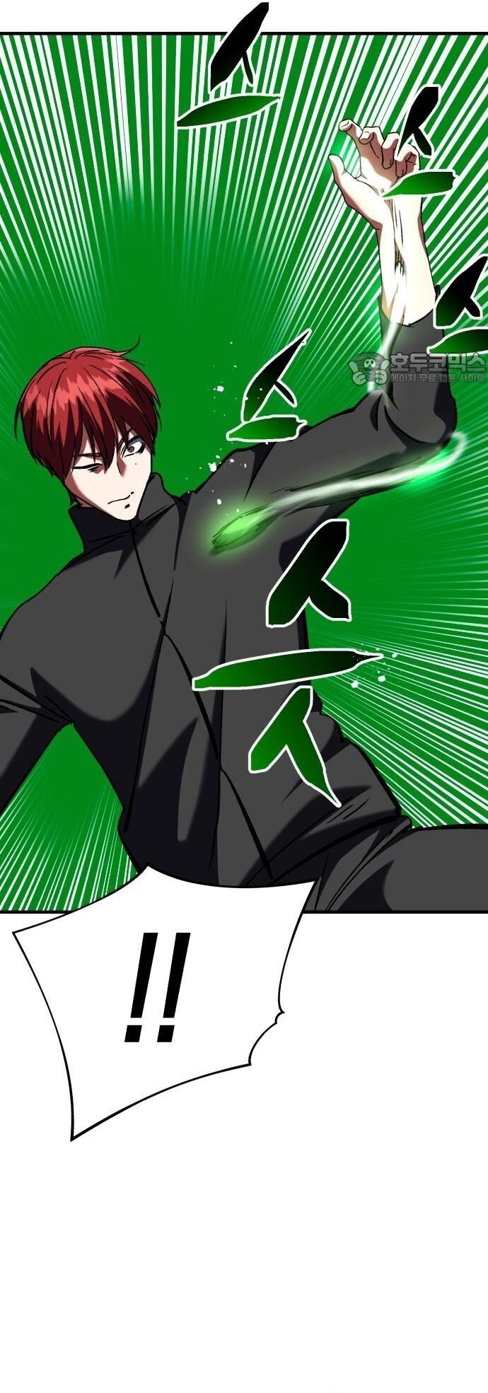 Sát Nhân Cuồng Loạn - Chapter 90 - Page 10