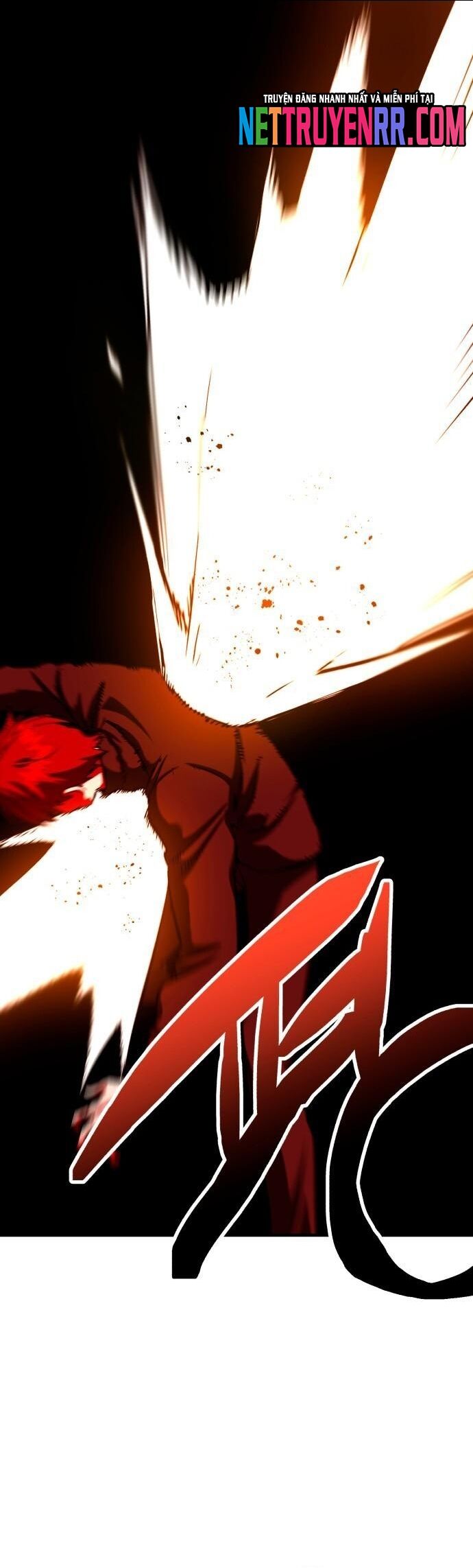 Sát Nhân Cuồng Loạn - Chapter 90 - Page 13