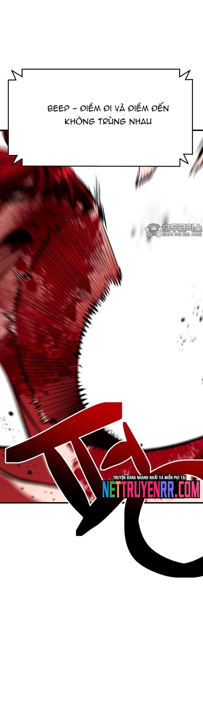 Sát Nhân Cuồng Loạn - Chapter 90 - Page 24