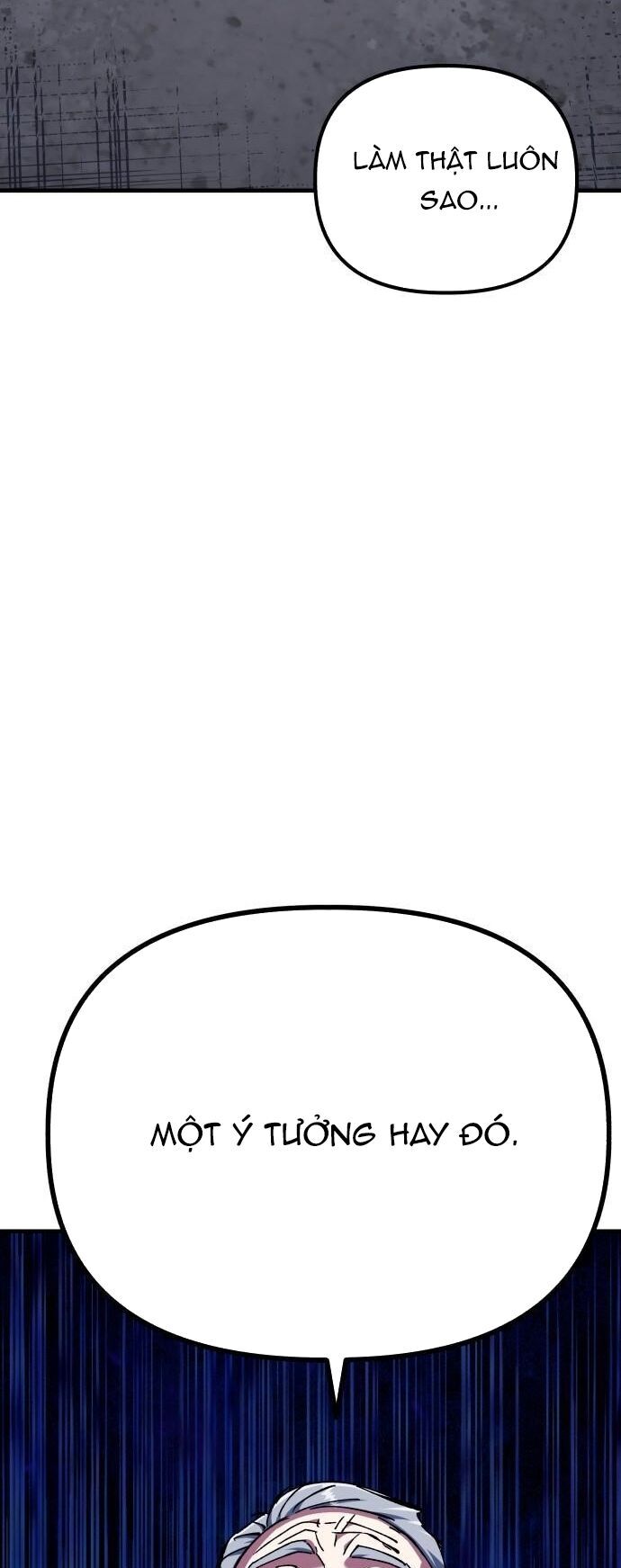 Sát Nhân Cuồng Loạn - Chapter 90 - Page 33
