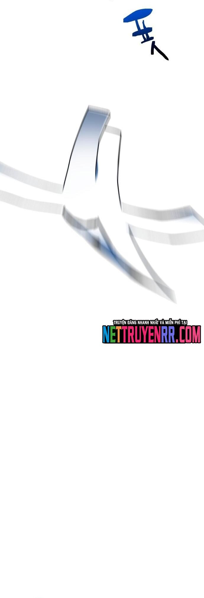 Sát Nhân Cuồng Loạn - Chapter 90 - Page 35