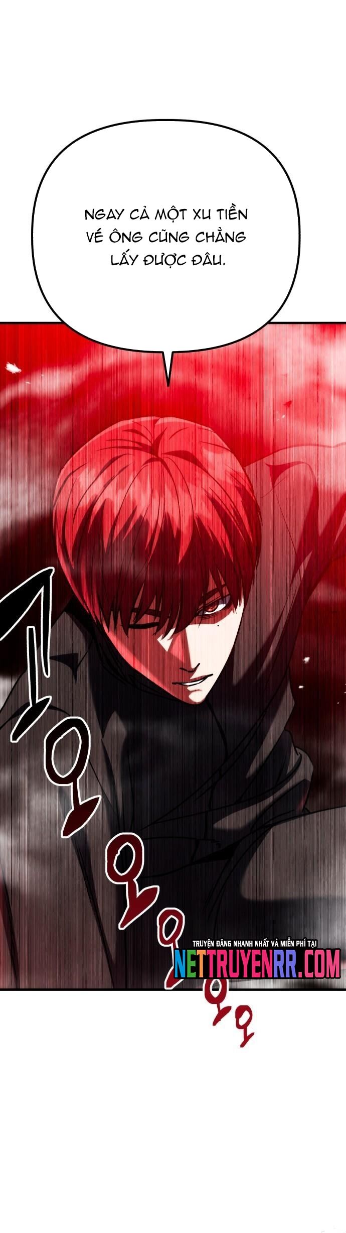 Sát Nhân Cuồng Loạn - Chapter 90 - Page 4