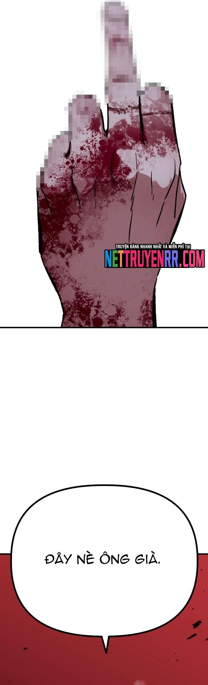 Sát Nhân Cuồng Loạn - Chapter 90 - Page 53