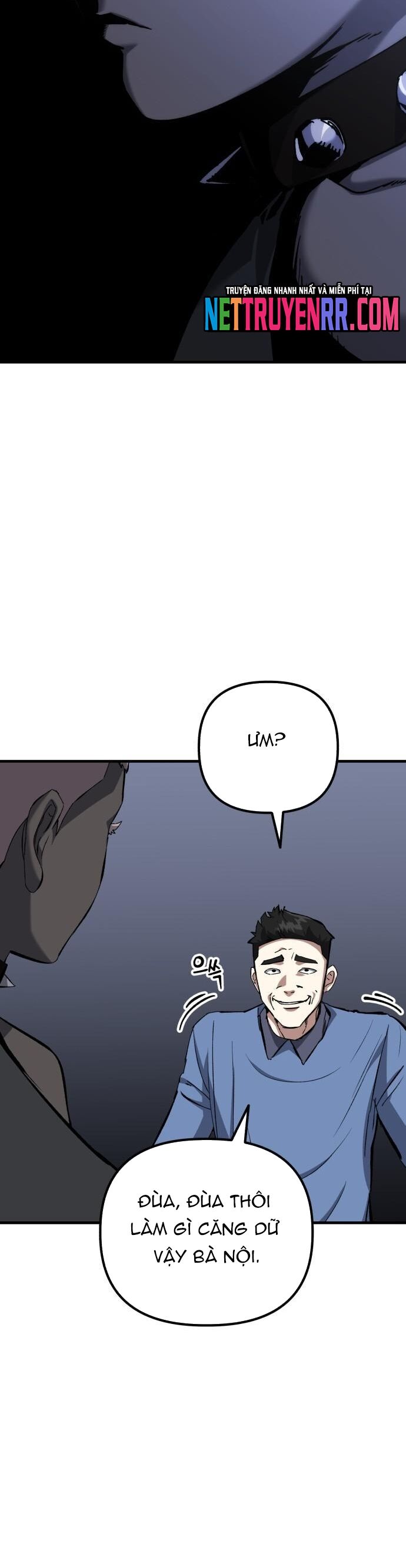 Sát Nhân Cuồng Loạn - Chapter 91 - Page 14