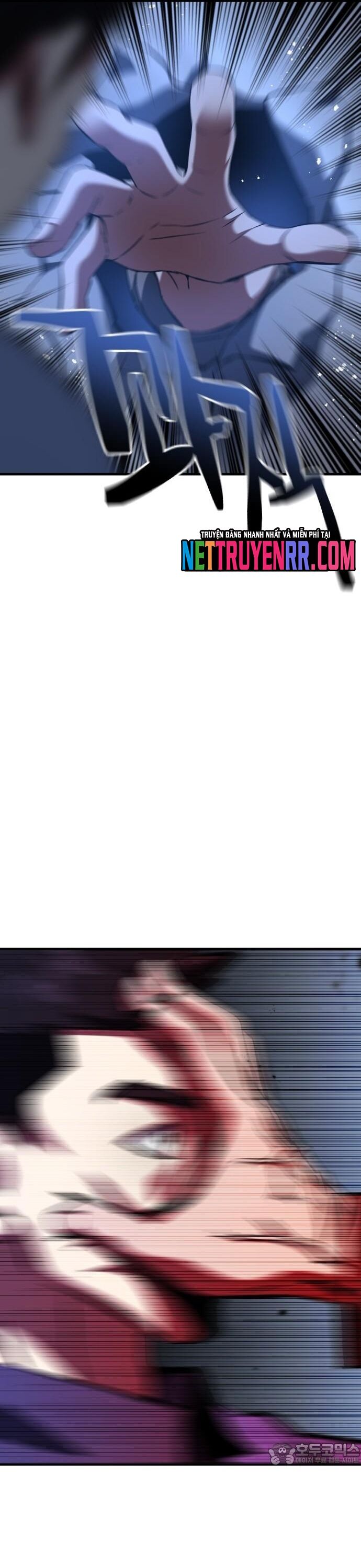 Sát Nhân Cuồng Loạn - Chapter 91 - Page 23