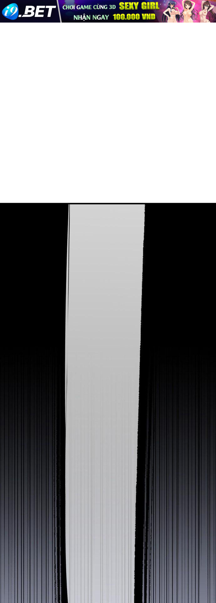 Sát Nhân Cuồng Loạn - Chapter 91 - Page 24