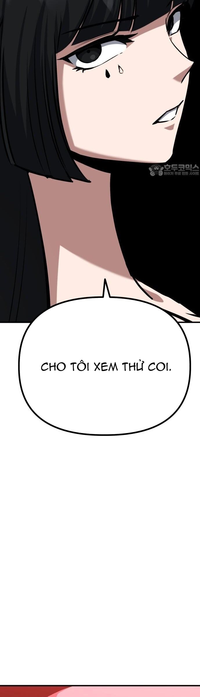 Sát Nhân Cuồng Loạn - Chapter 91 - Page 35
