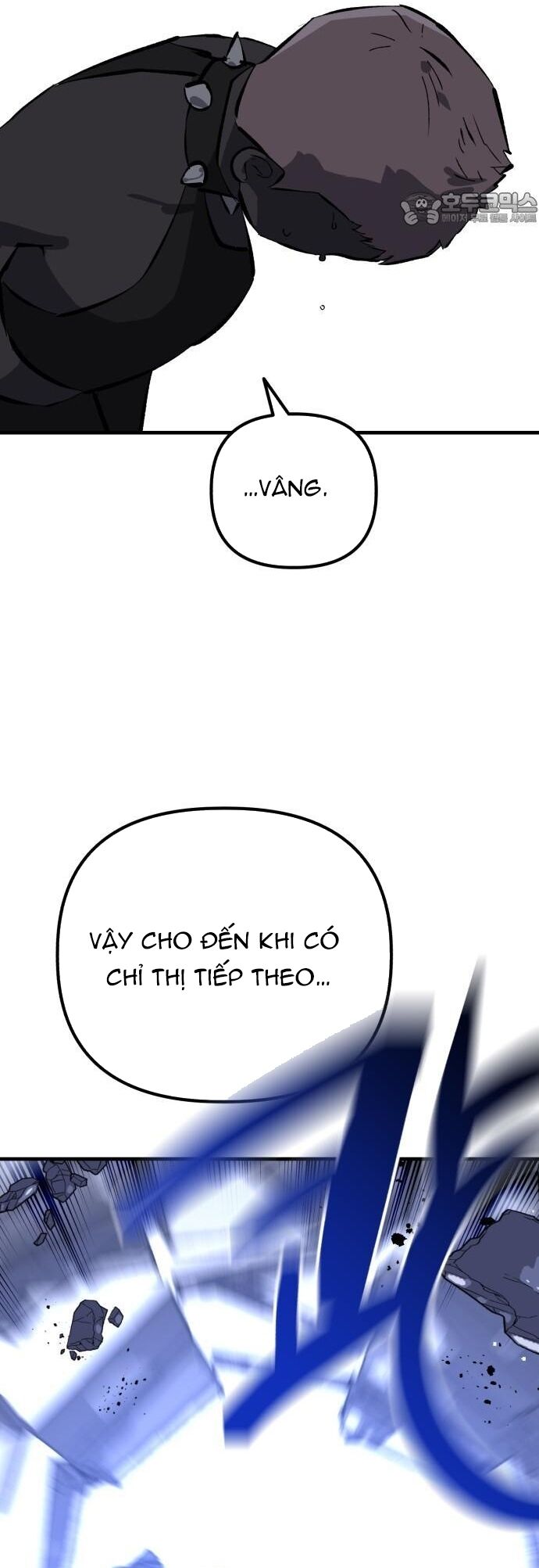 Sát Nhân Cuồng Loạn - Chapter 91 - Page 41