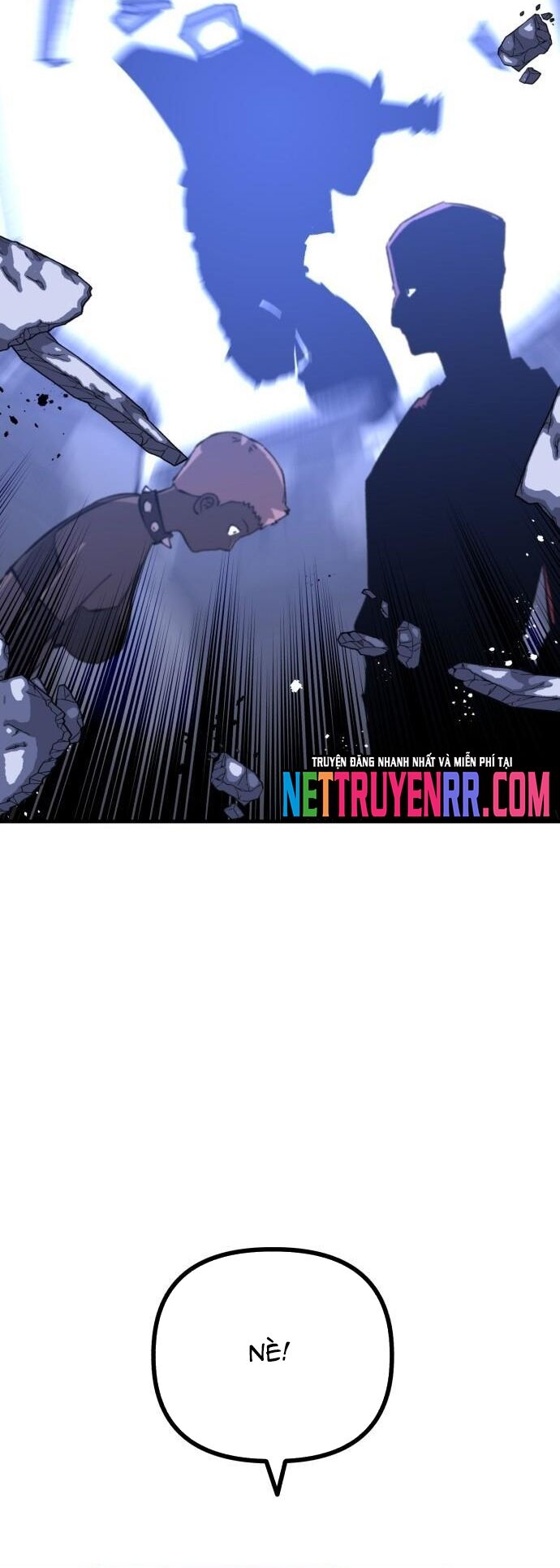 Sát Nhân Cuồng Loạn - Chapter 91 - Page 42