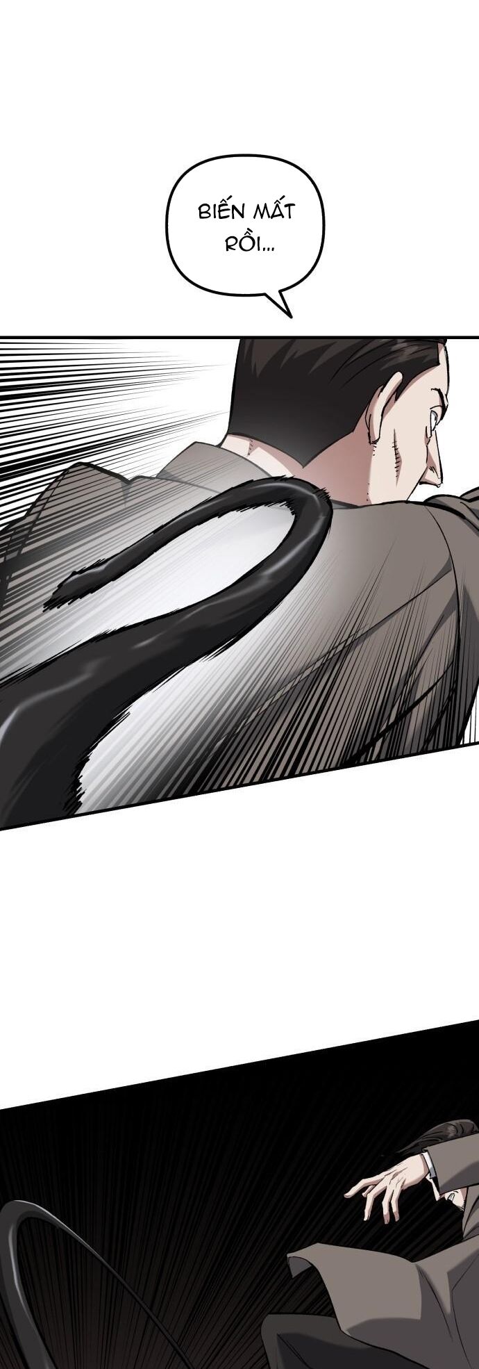 Sát Nhân Cuồng Loạn - Chapter 92 - Page 11