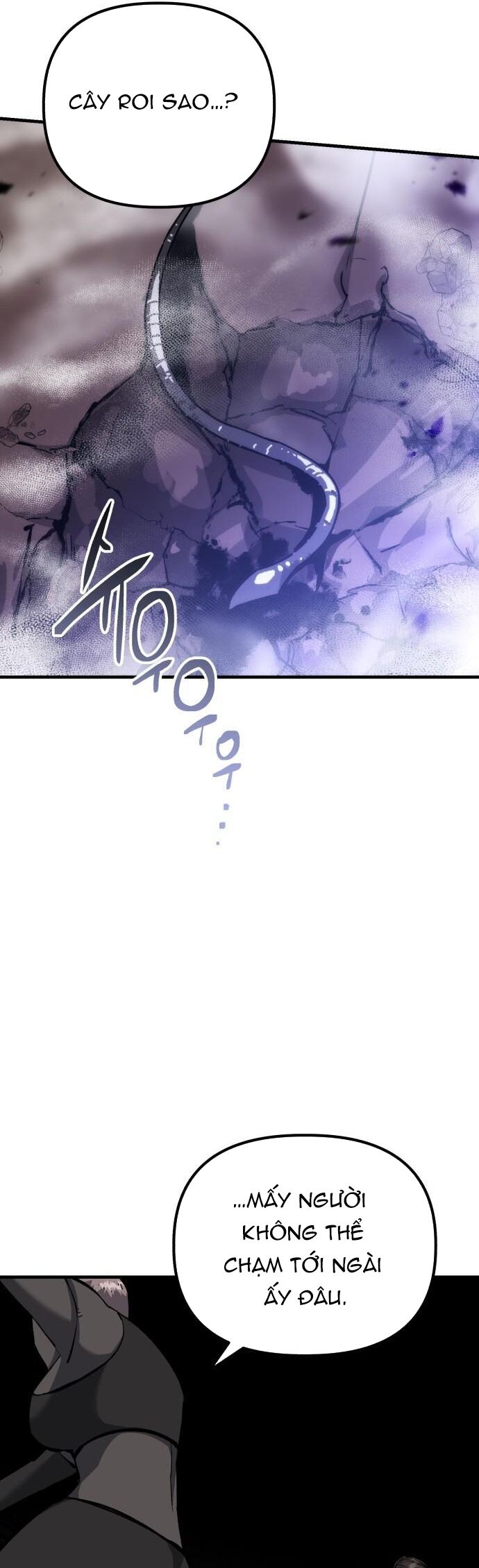 Sát Nhân Cuồng Loạn - Chapter 92 - Page 13