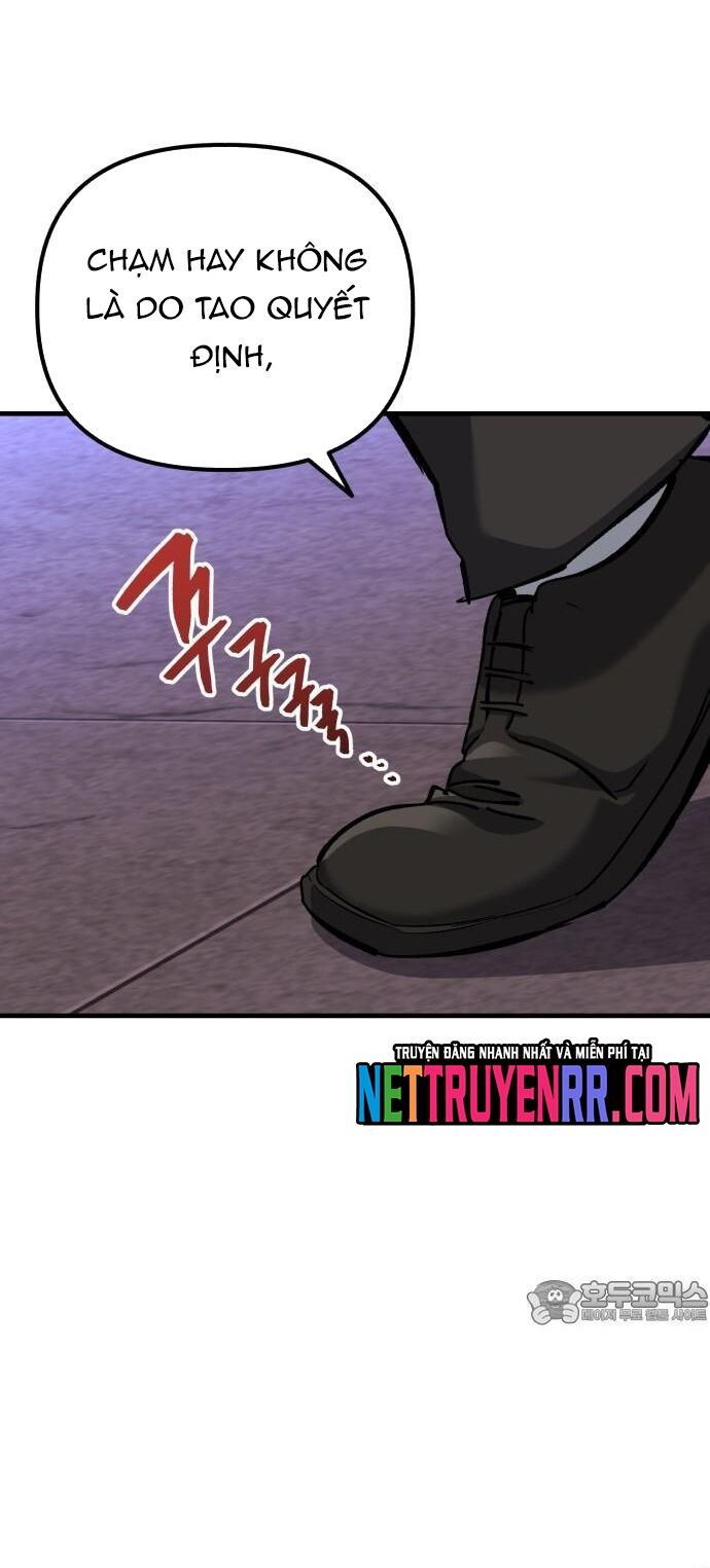 Sát Nhân Cuồng Loạn - Chapter 92 - Page 16