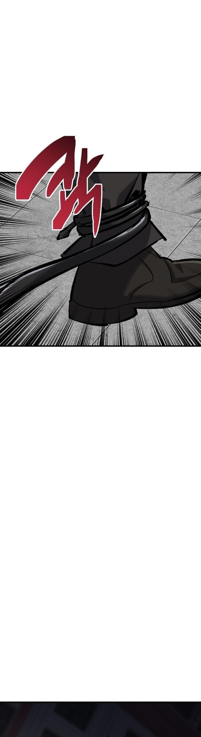 Sát Nhân Cuồng Loạn - Chapter 92 - Page 24