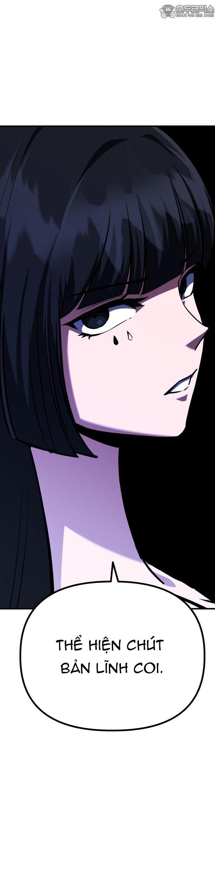 Sát Nhân Cuồng Loạn - Chapter 92 - Page 27