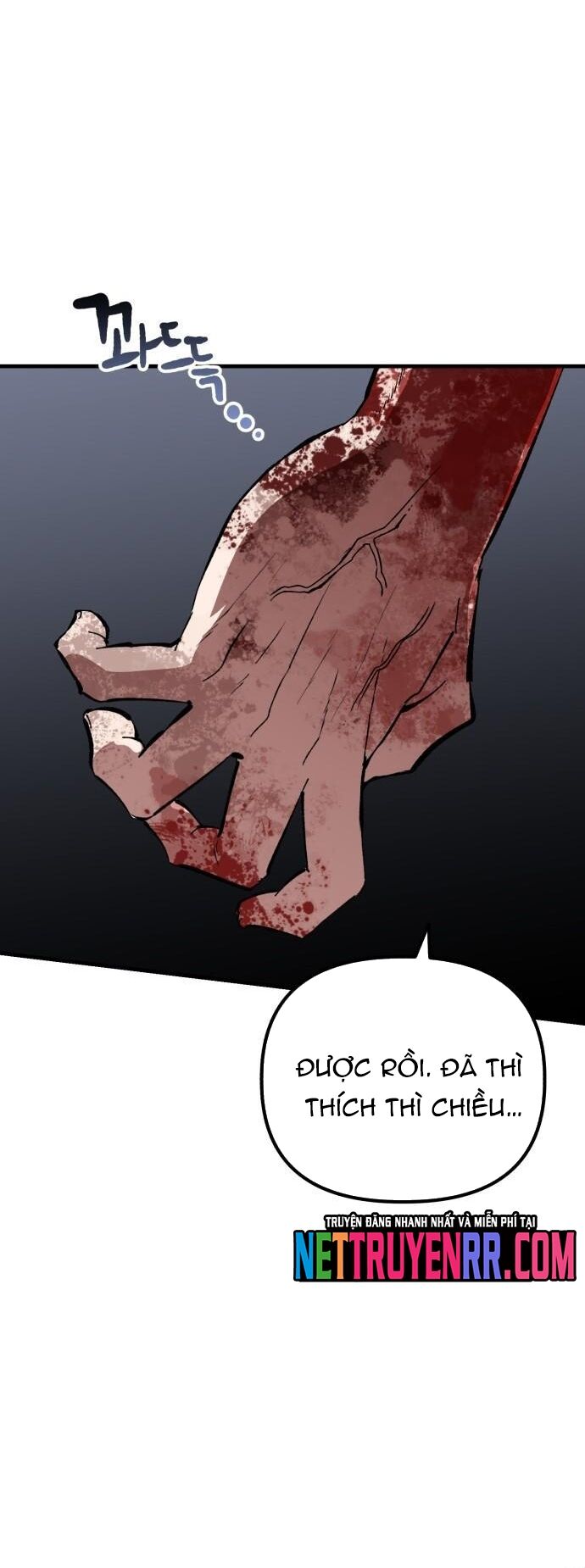 Sát Nhân Cuồng Loạn - Chapter 92 - Page 29