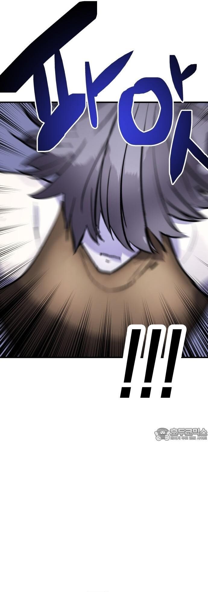 Sát Nhân Cuồng Loạn - Chapter 92 - Page 38