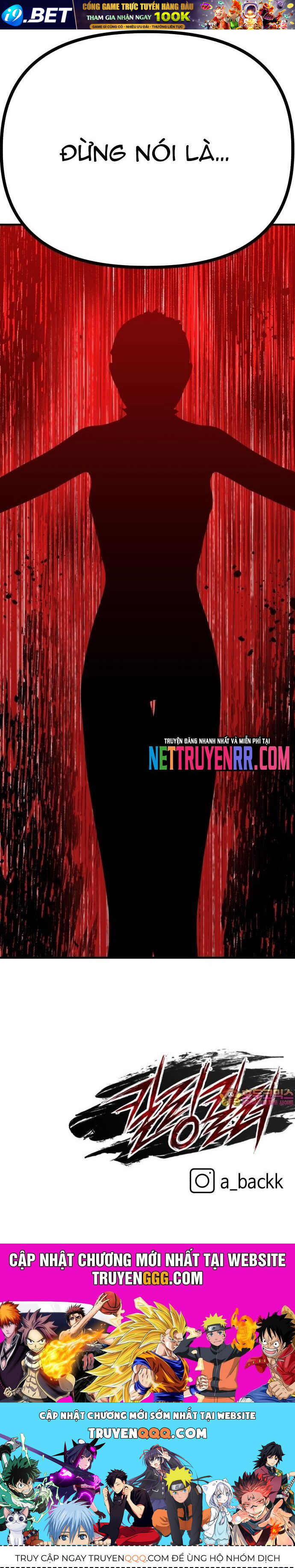 Sát Nhân Cuồng Loạn - Chapter 92 - Page 44