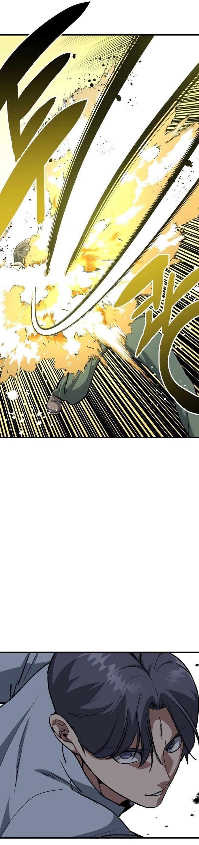 Sát Nhân Cuồng Loạn - Chapter 93 - Page 11