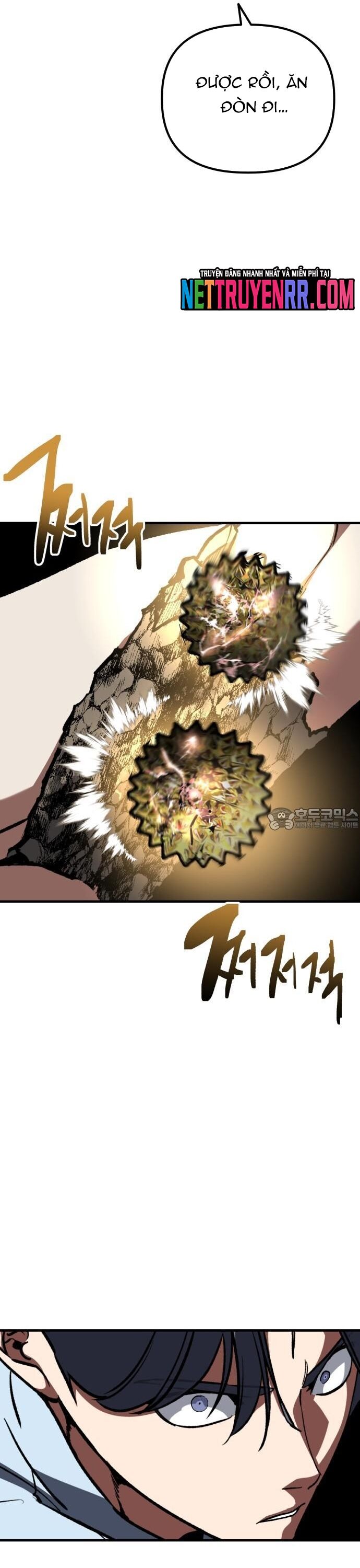 Sát Nhân Cuồng Loạn - Chapter 93 - Page 12