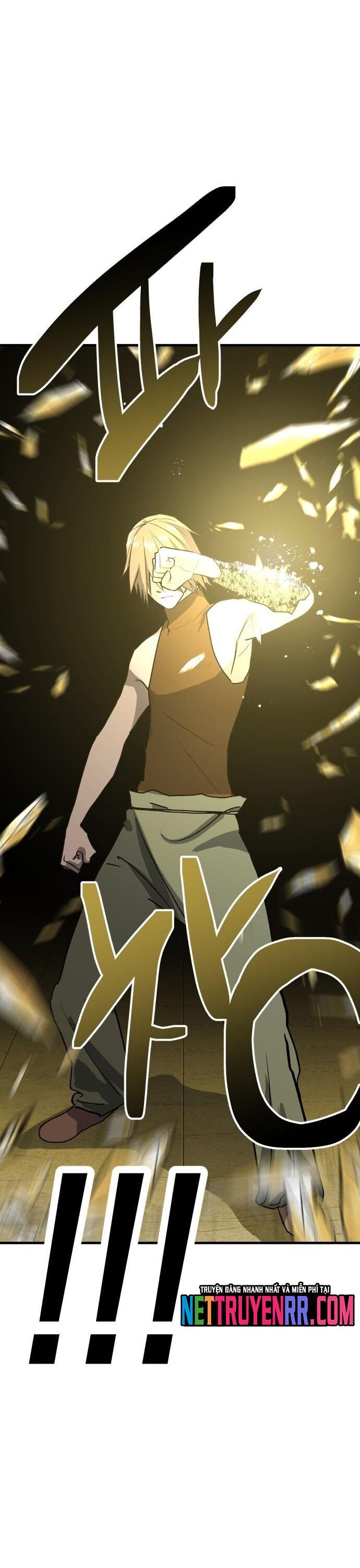 Sát Nhân Cuồng Loạn - Chapter 93 - Page 13