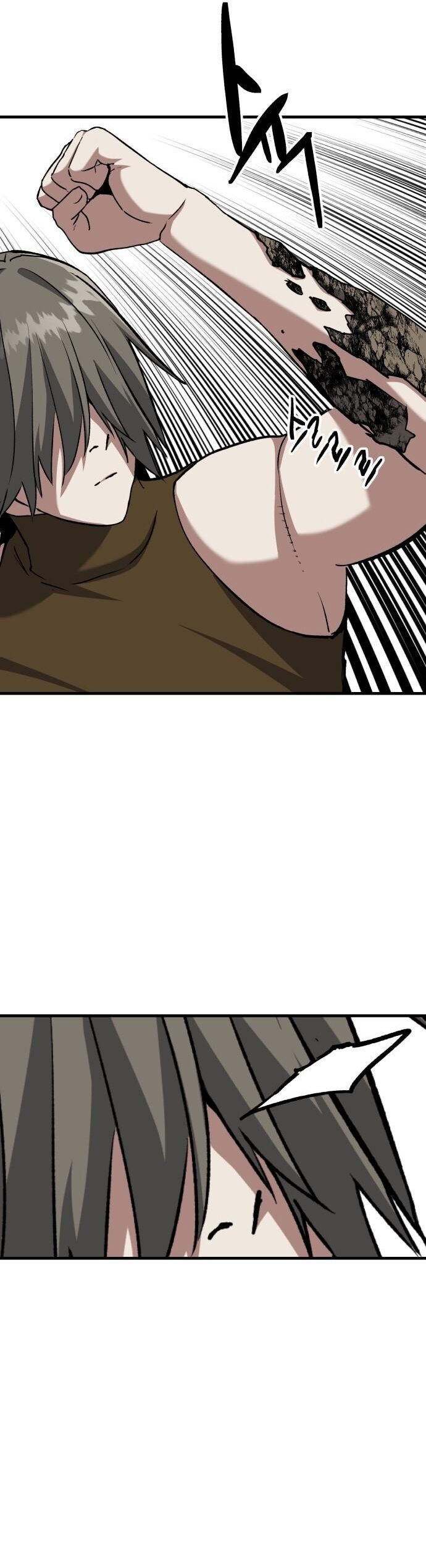 Sát Nhân Cuồng Loạn - Chapter 93 - Page 25