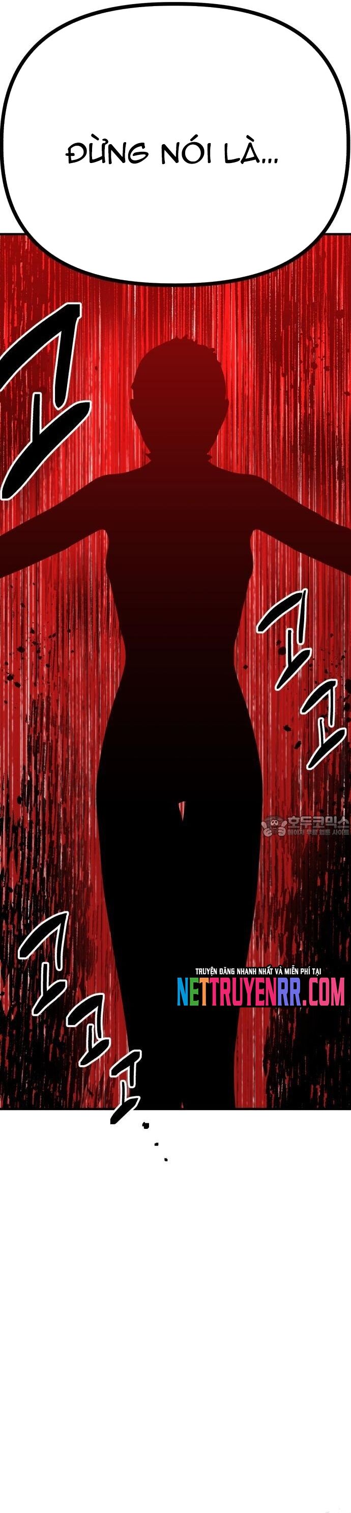 Sát Nhân Cuồng Loạn - Chapter 93 - Page 3